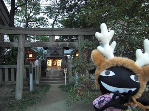 平和と生存のための連帯を
